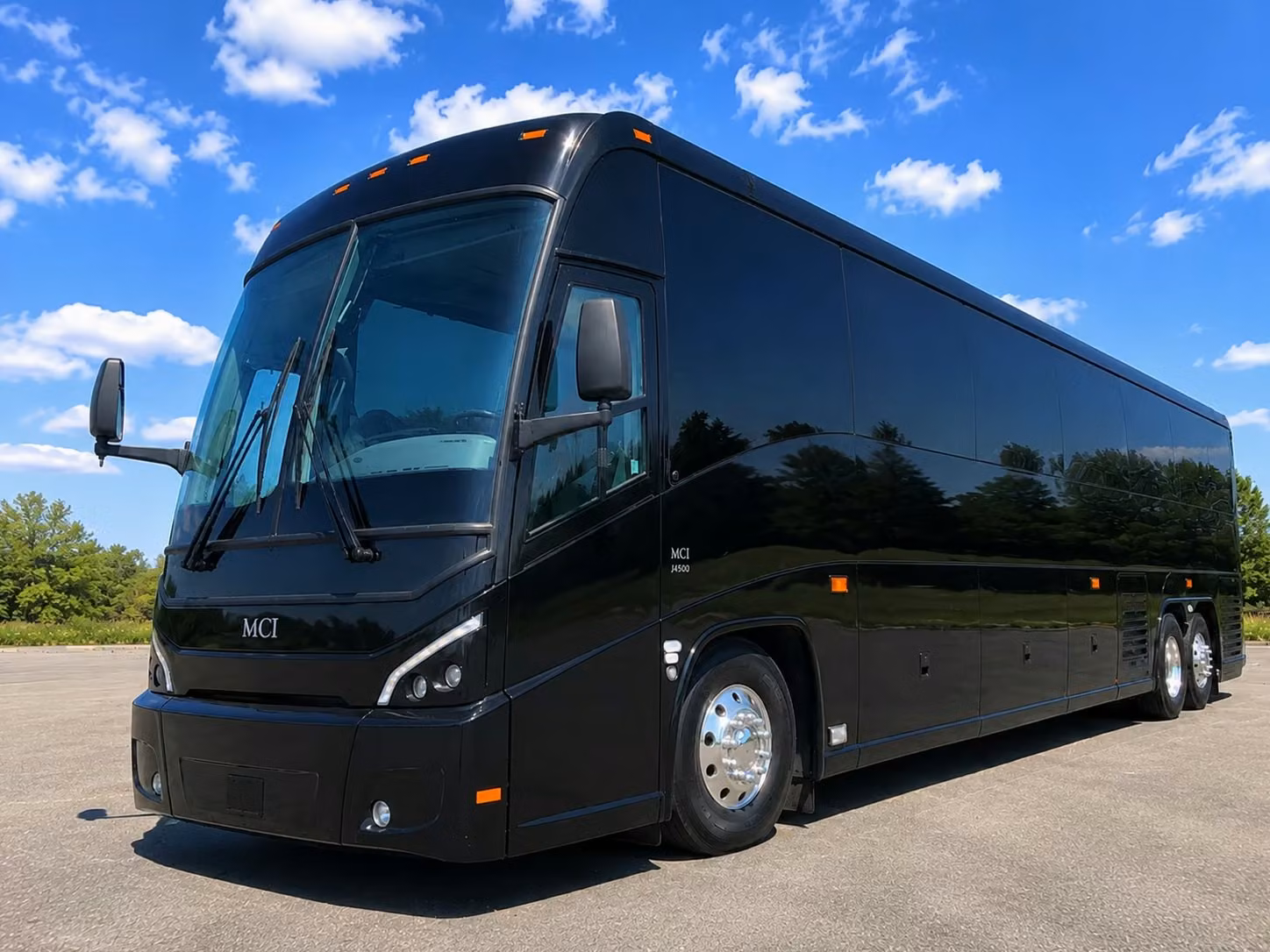 charter buses for savannah s most popular field trip destinations
