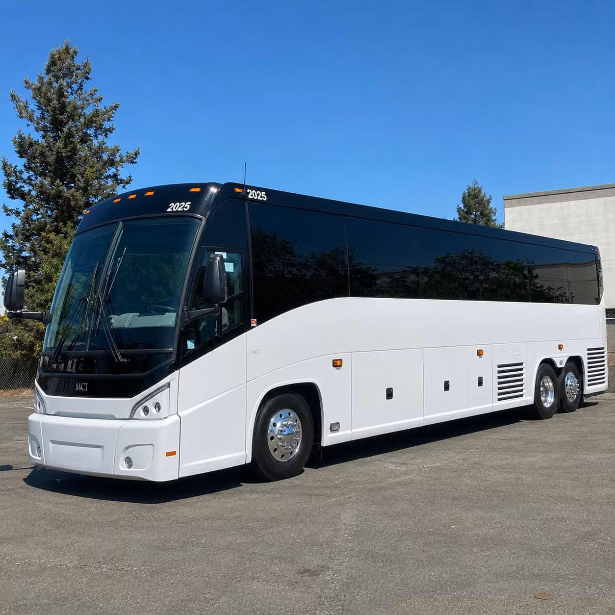 church retreat transportation from savannah to tybee island and beyond