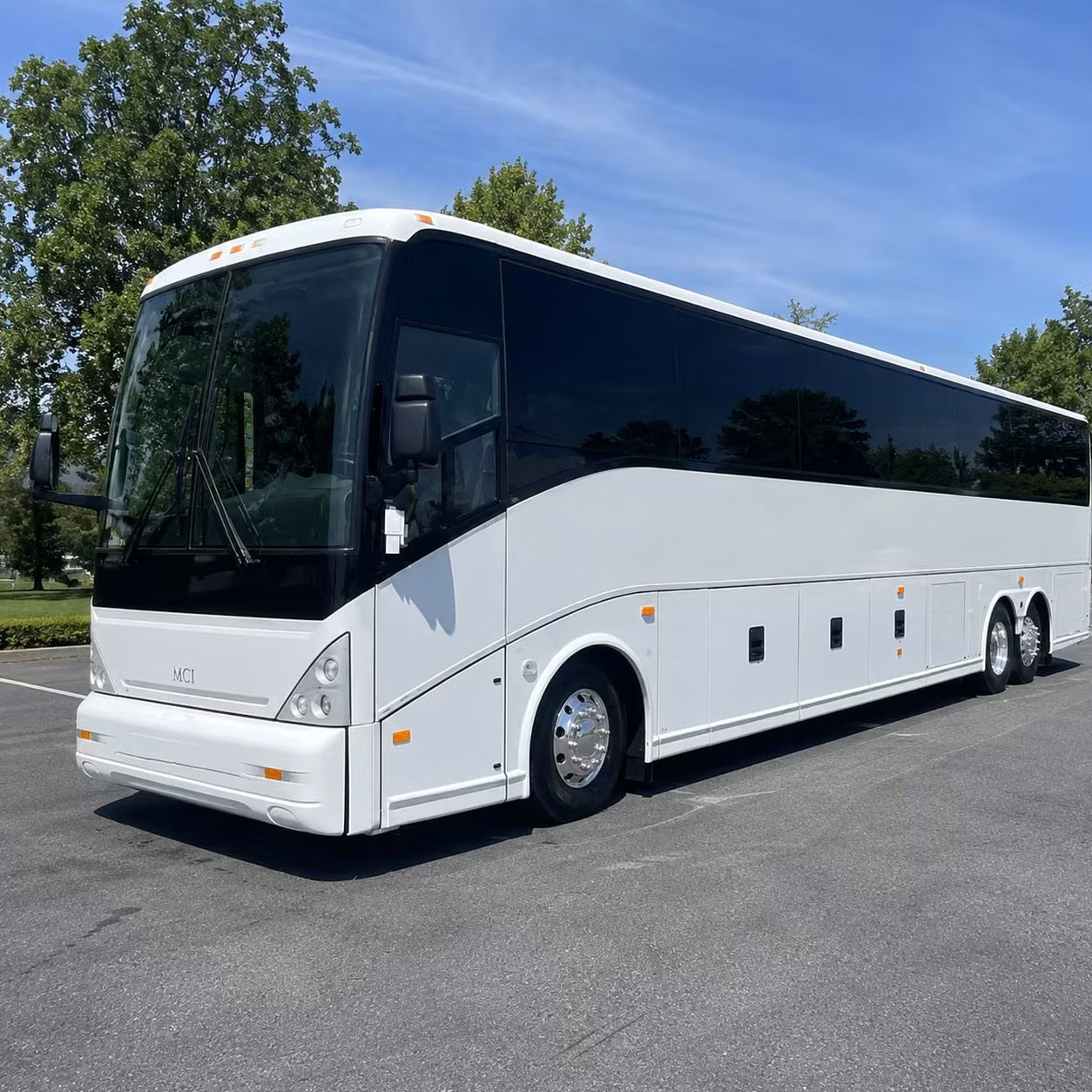 coachbussavannah com is the go to way to book savannah bachelorette party transportation too
