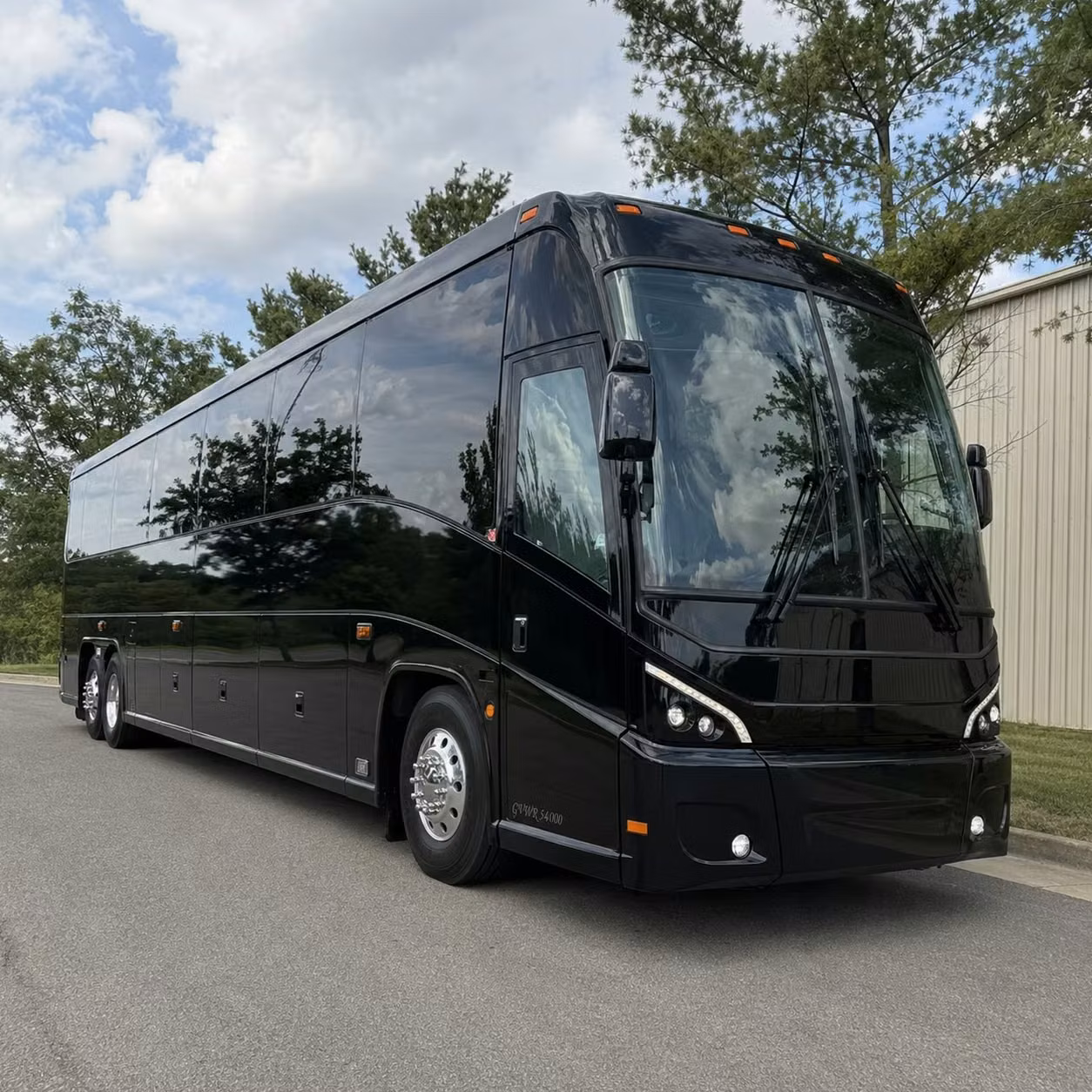 coachbussavannah com makes finding savannah airport transfers for military personnel fast and easy