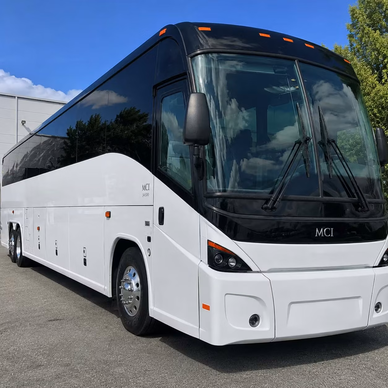 compare airport transportation options in savannah and beyond