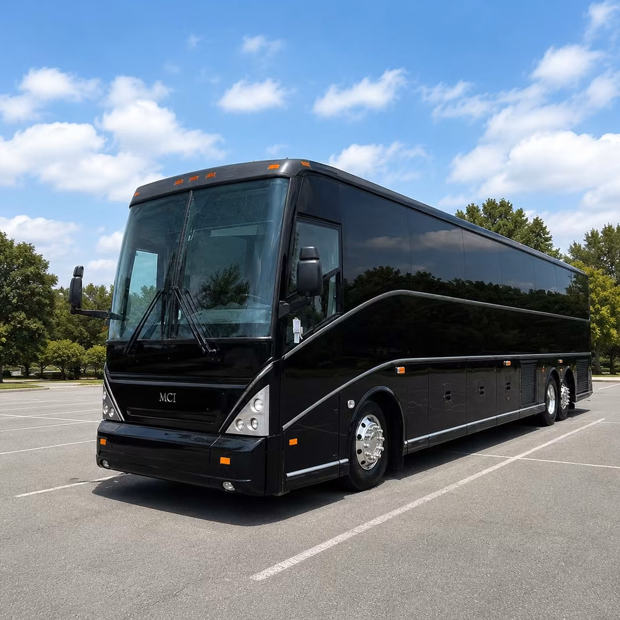 compare concert transportation options in savannah and beyond
