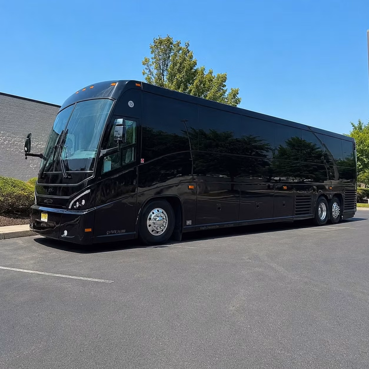 compare government military transportation options in savannah and beyond