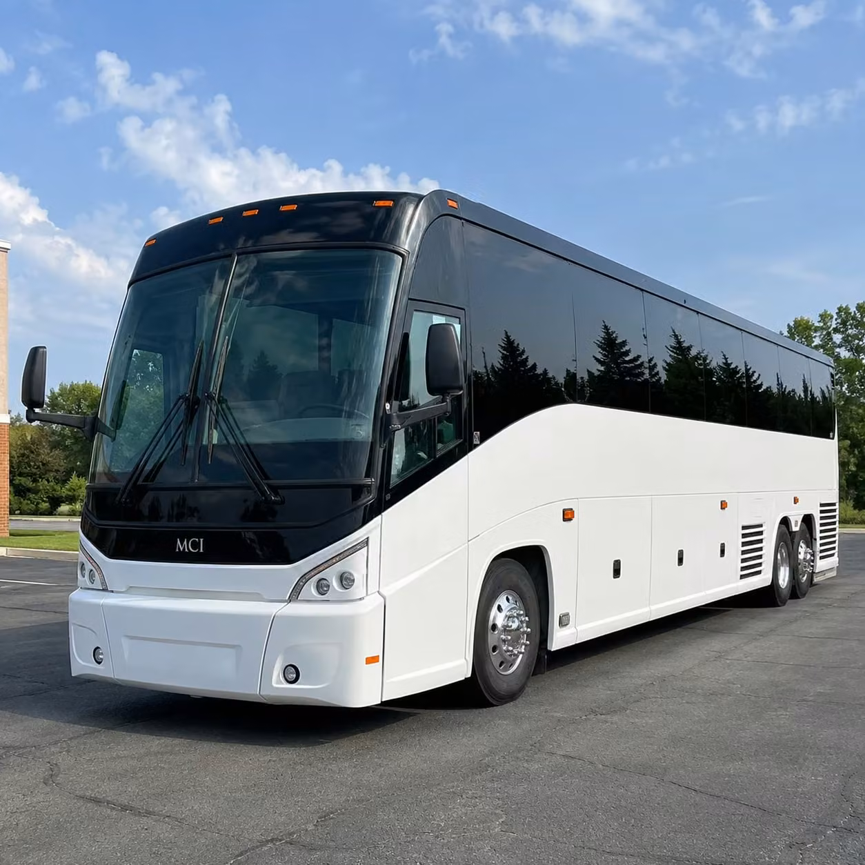 compare long distance transportation options in savannah and beyond