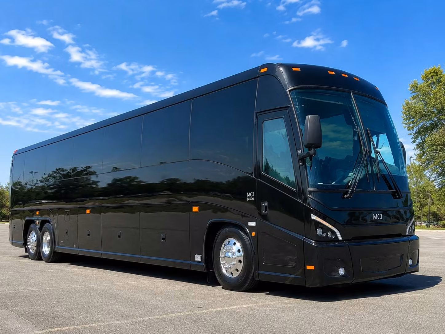 compare private event transportation options in savannah and beyond