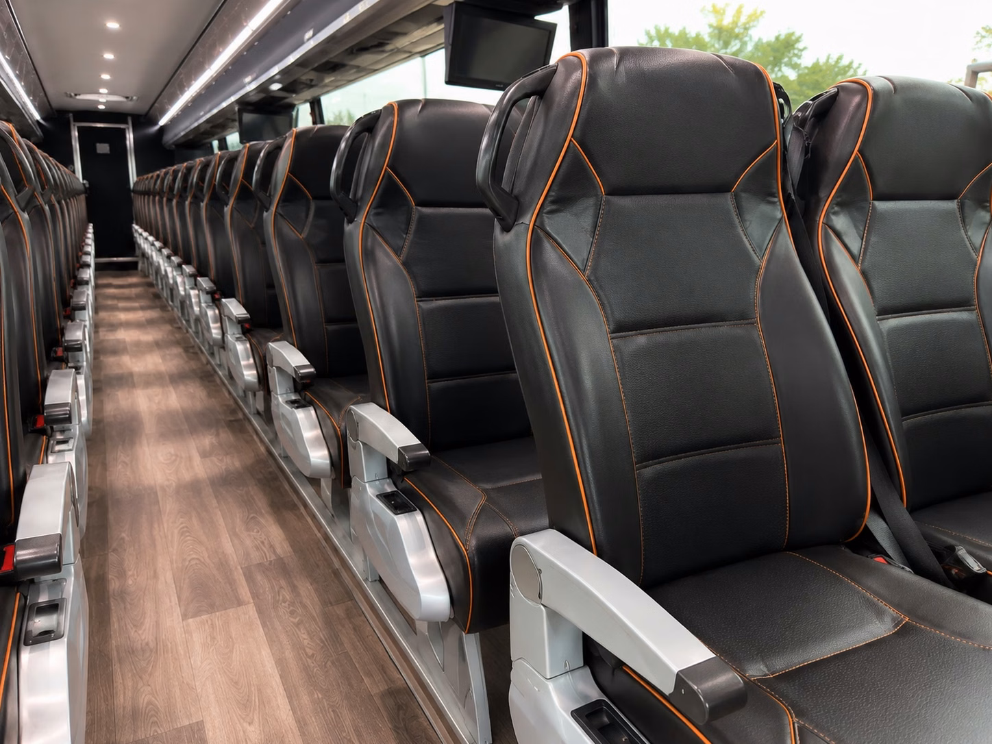 compare prom transportation options in savannah and beyond