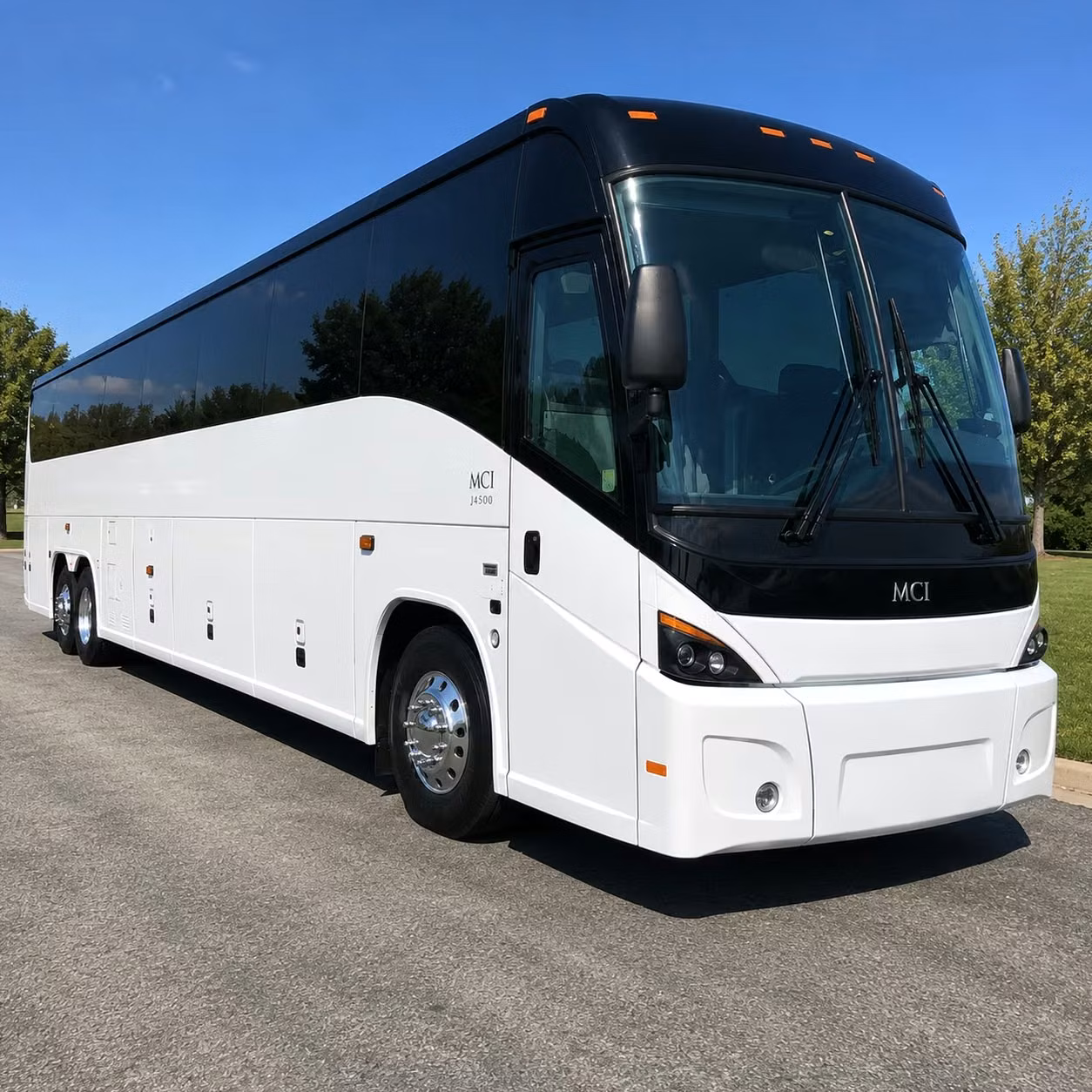 corporate airport shuttle service for savannah s growing business community