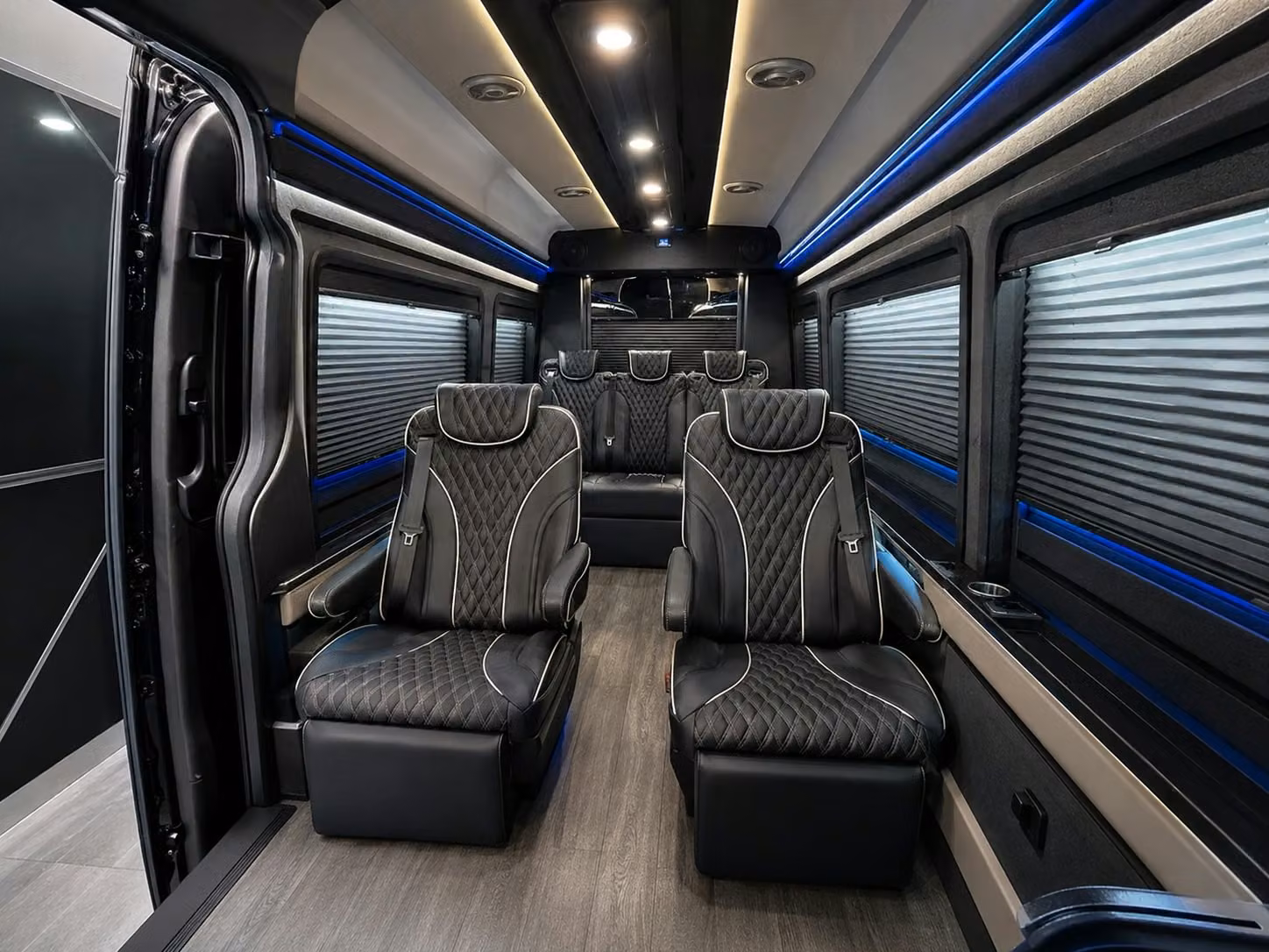cruise port and airport combo shuttles in savannah