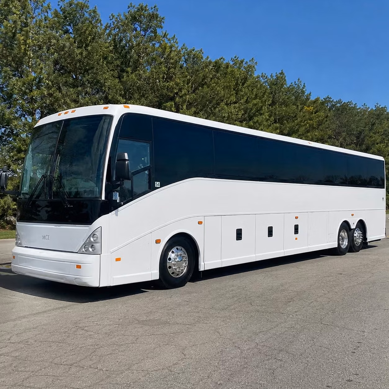 one search for your savannah group trip