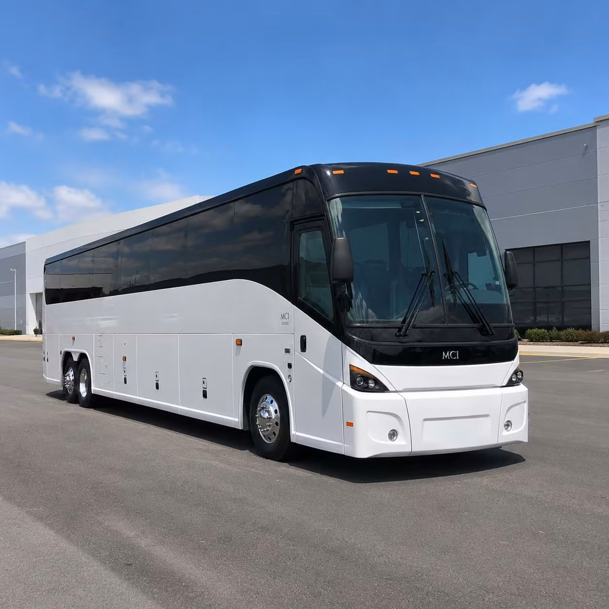 remote parking shuttles for savannah s fastest growing employers