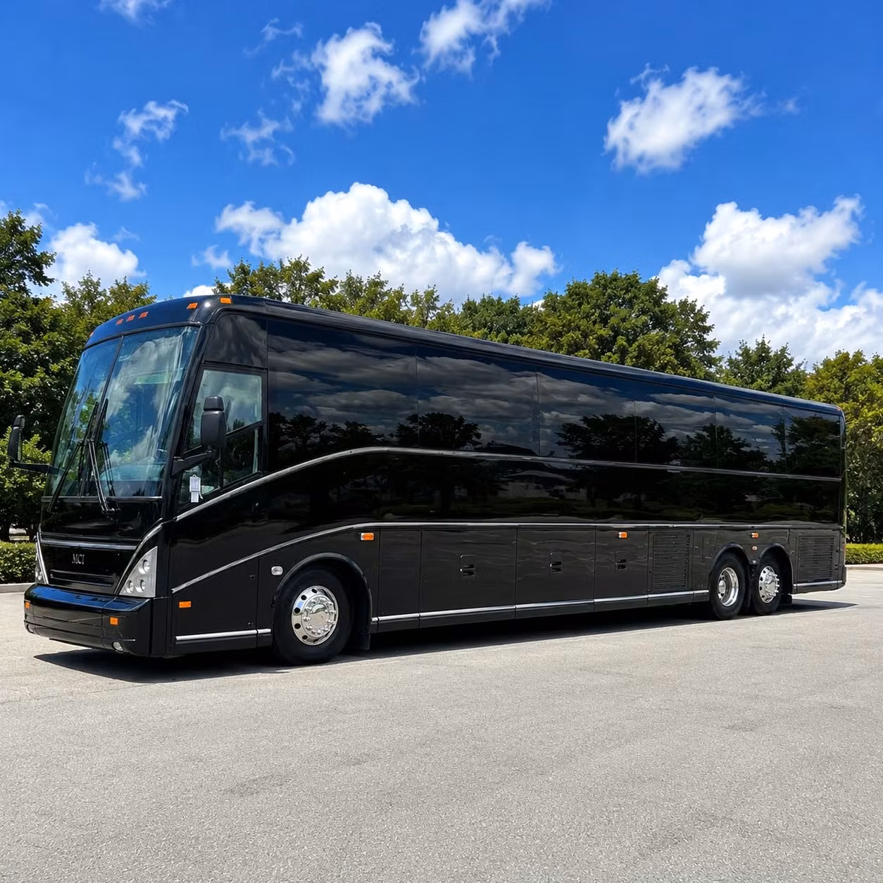 savannah airport shuttle services for corporate groups