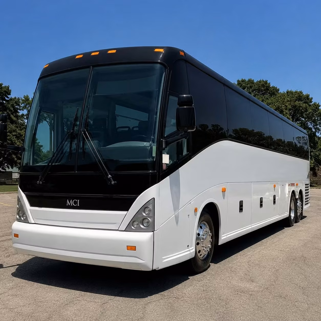 savannah airport transfer shuttle bus services