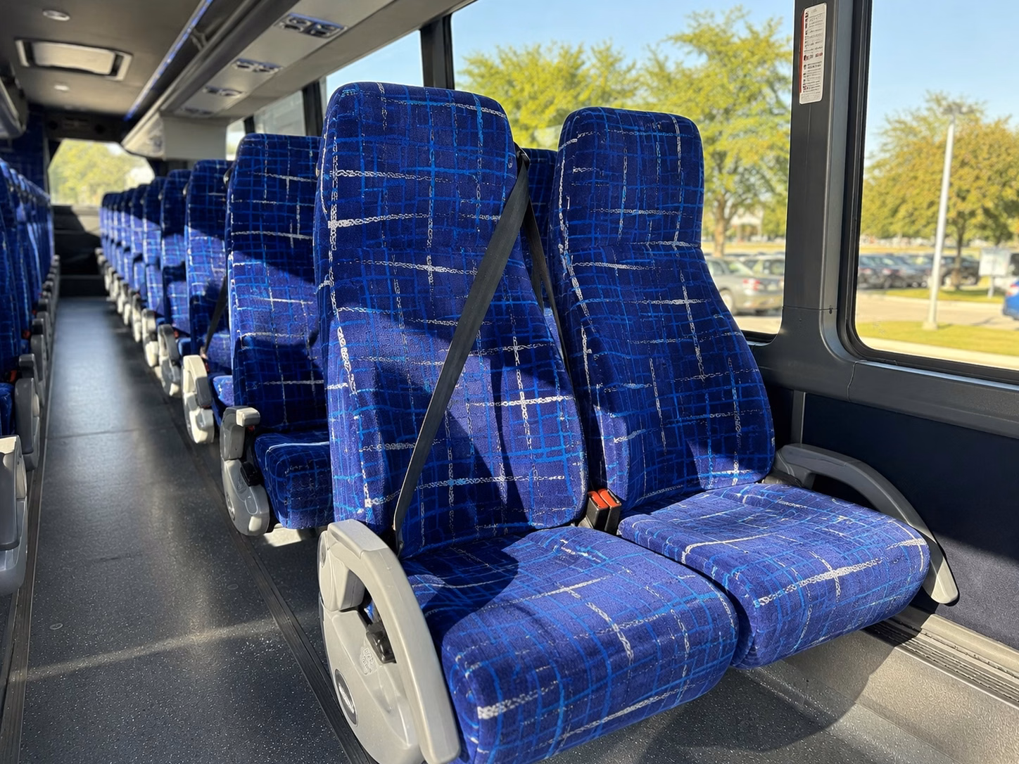 savannah ghost pirates hockey transportation to enmarket arena