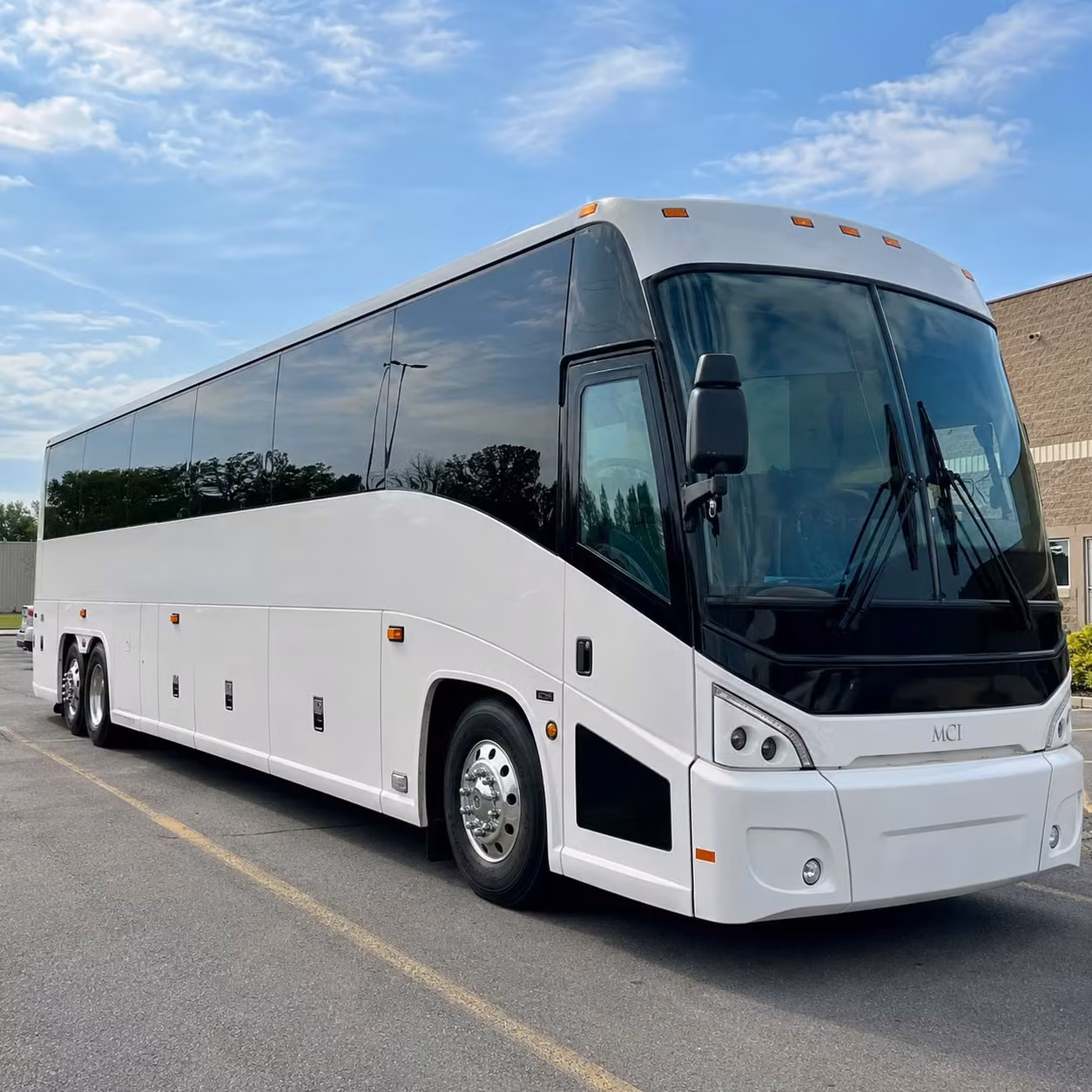 savannah government military transportation