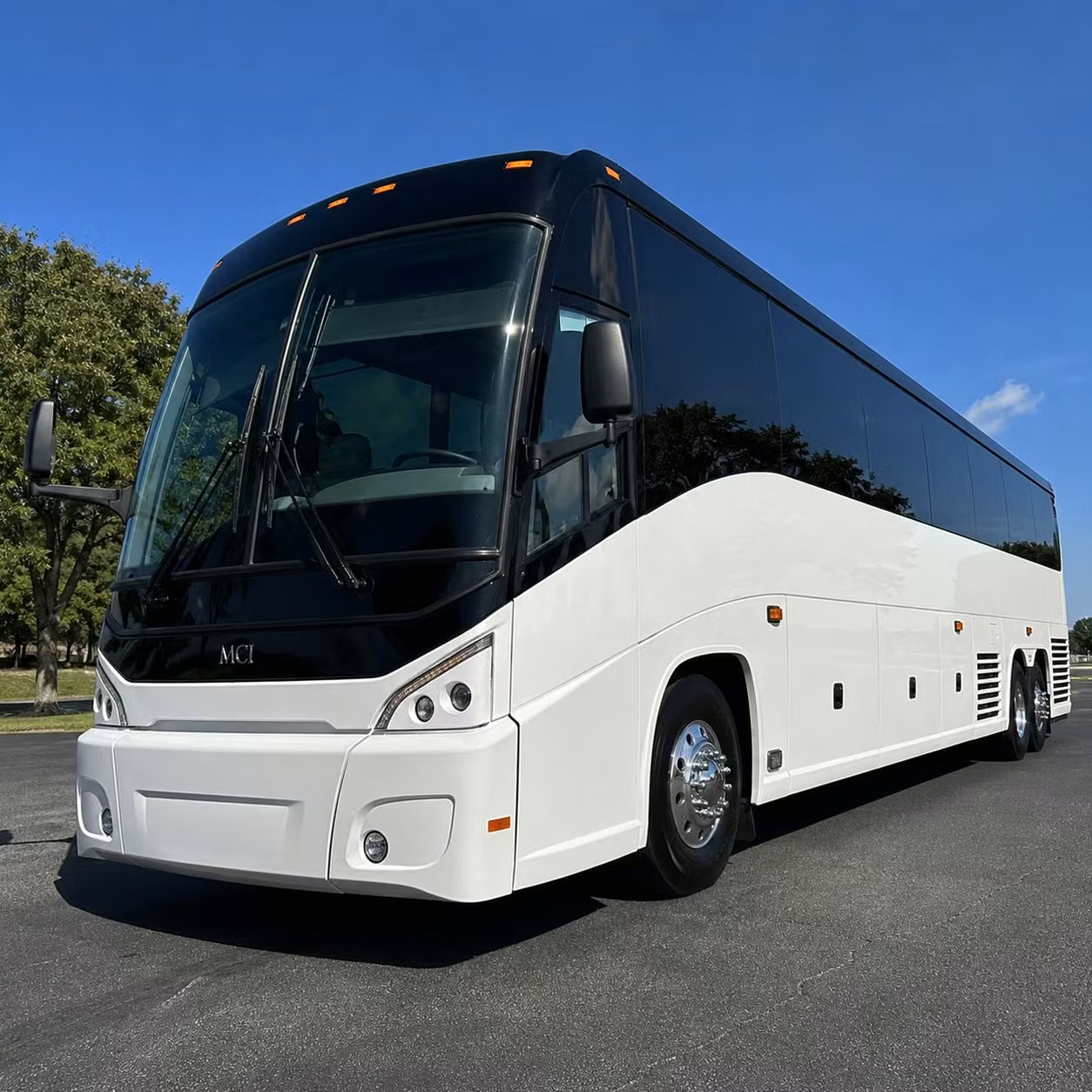 savannah sunday shuttle service for growing congregations