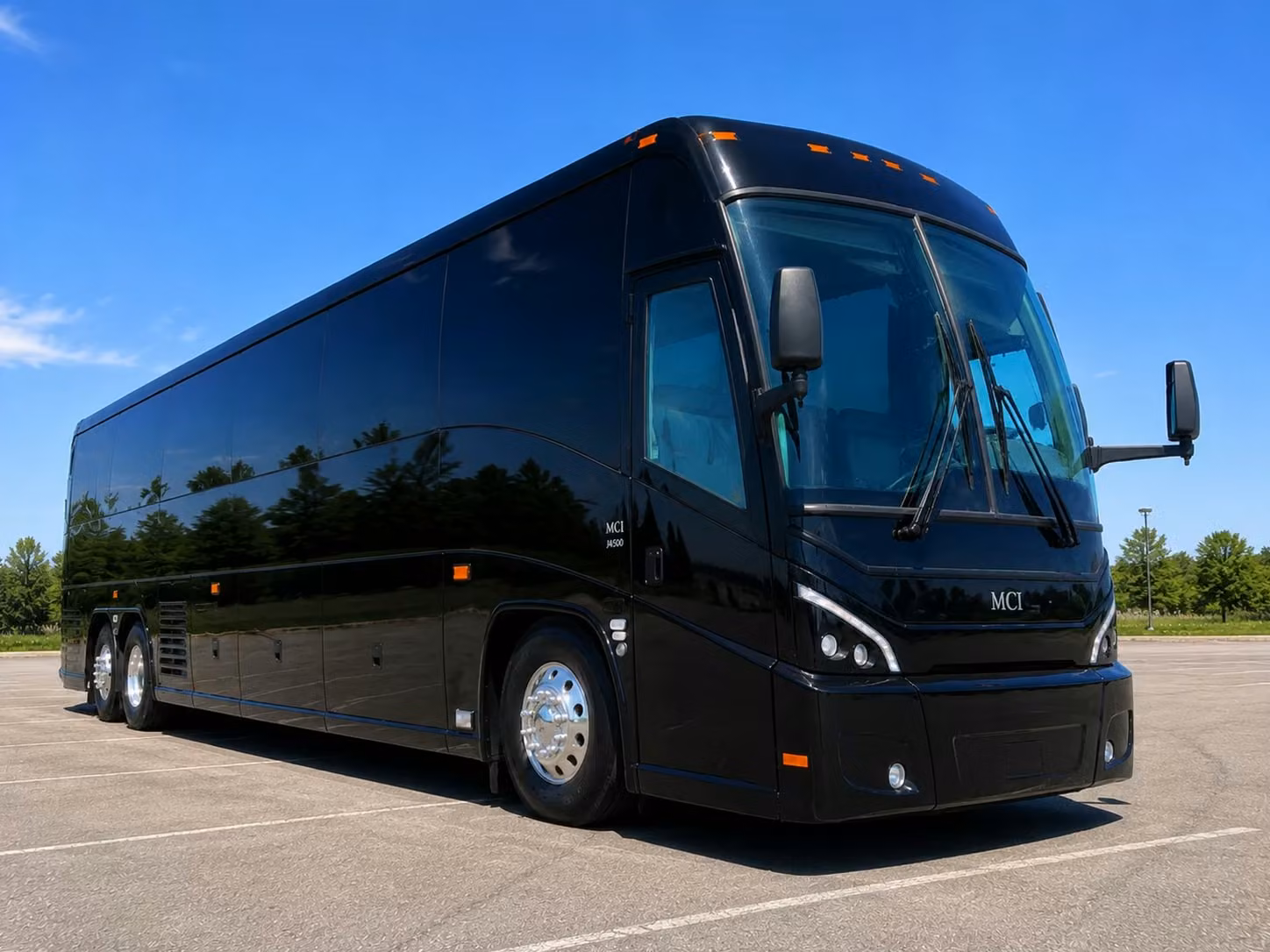 savannah wedding shuttle bus rentals that keep your big day on schedule